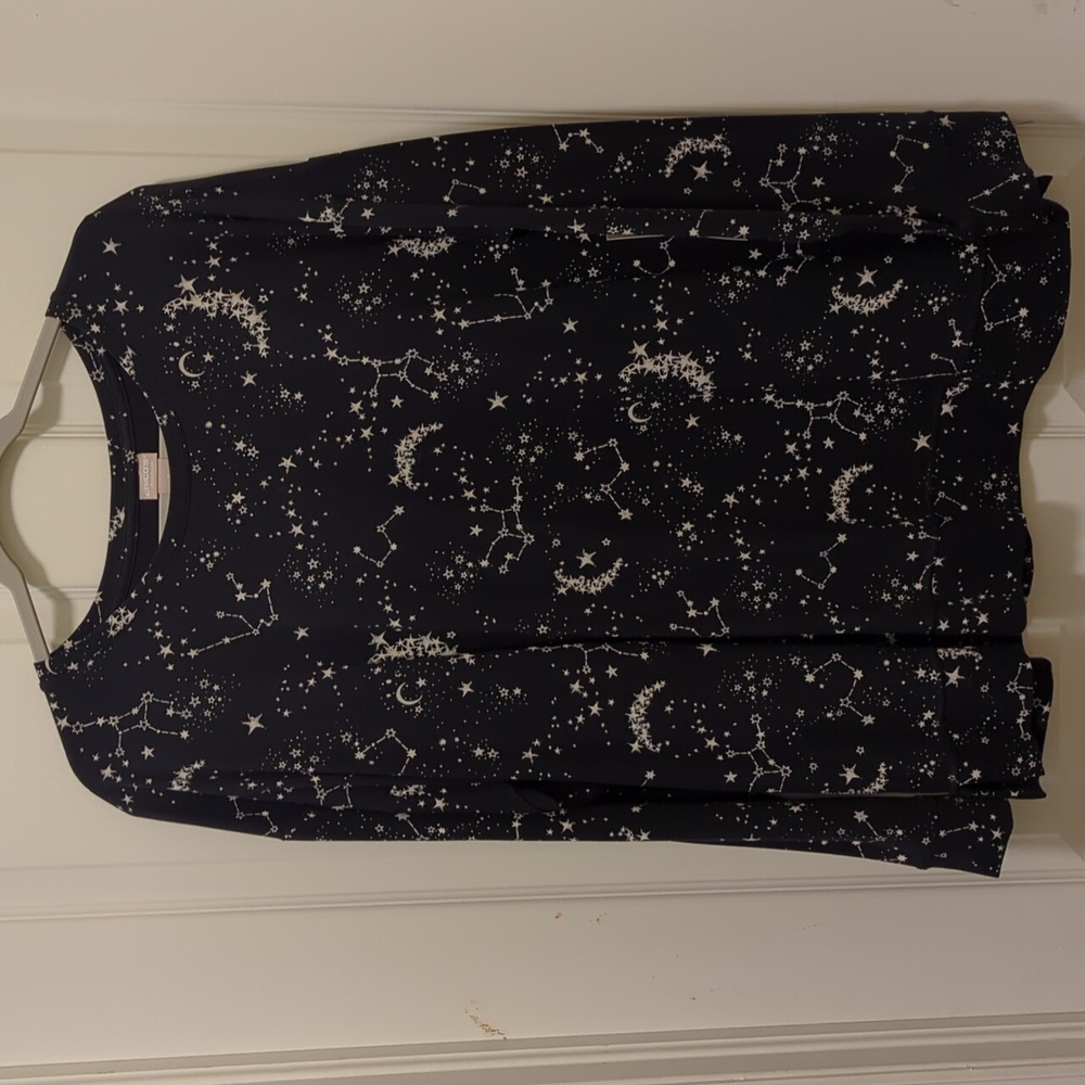 Chico's Top